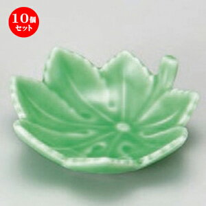 10Zbg  qc蒿 [ 8.2 x 7.5 x 2.5cm 50g ] |  t  M Е 򖡓  lC H Ɩp HX JtF    킢   Mt