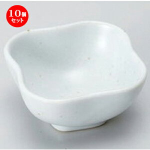 10Zbg  lp^t [ 4.9 x 4.9 x 2.5cm 30g ] |  t  M Е 򖡓  lC H Ɩp HX JtF    킢   M