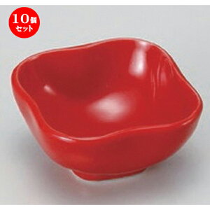 10Zbg  Ԏlp^t [ 4.9 x 4.9 x 2.5cm 30g ] |  t  M Е 򖡓  lC H Ɩp HX JtF    킢   M