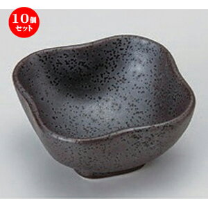 10Zbg  lp^t [ 4.9 x 4.9 x 2.5cm 30g ] |  t  M Е 򖡓  lC H Ɩp HX JtF    킢   M