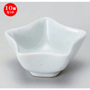 10Zbg  ^t [ 5.2 x 5.2 x 2.5cm 30g ] |  t  M Е 򖡓  lC H Ɩp HX JtF    킢   Mt