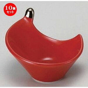 10Zbg  v`i^ (bh) [ 7 x 6 x 4.5cm 55g ] |  t  M Е 򖡓  lC H Ɩp HX JtF    킢  