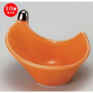 10Zbg  v`i^ (IW) [ 7 x 6 x 4.5cm 53g ] |  t  M Е 򖡓  lC H Ɩp HX JtF    킢  