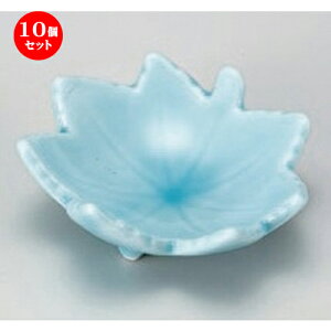 10Zbg  ^ [ 7.3 x 7 x 3cm 56g ] |  t  M Е 򖡓  lC H Ɩp HX JtF    킢   Mtg v