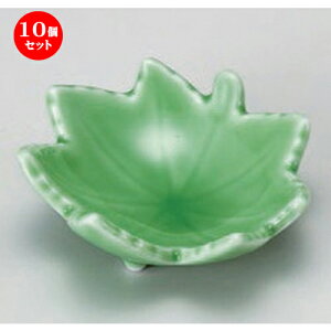 10Zbg  q^ [ 7.3 x 7 x 3cm 48g ] |  t  M Е 򖡓  lC H Ɩp HX JtF    킢   Mtg v