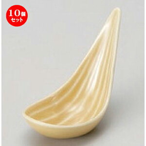 10Zbg  A~[YCG[ [ 10.5 x 4.5 x 7.4cm 45g ] |  t  M Е 򖡓  lC H Ɩp HX JtF    킢  