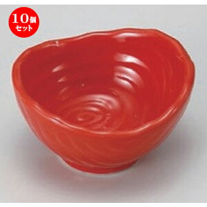 10Zbg  Ԗؖڒ [ 5.9 x 5.6 x 3.2cm 50g ] |  t  M Е 򖡓  lC H Ɩp HX JtF    킢   Mtg v