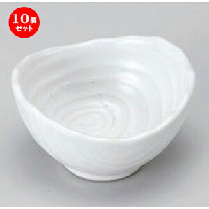 10Zbg  ؖڒ [ 5.9 x 5.6 x 3.2cm 50g ] |  t  M Е 򖡓  lC H Ɩp HX JtF    킢   Mtg v