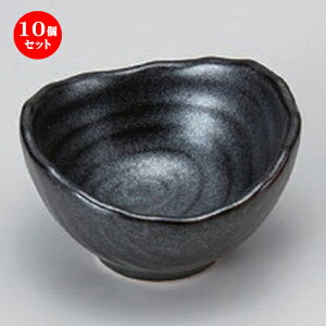 10Zbg  ؖڒ [ 5.9 x 5.6 x 3.2cm 50g ] |  t  M Е 򖡓  lC H Ɩp HX JtF    킢   Mtg v