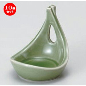 10Zbg  Vt [ 6.3 x 6.5 x 7.3cm 95g ] |  t  M Е 򖡓  lC H Ɩp HX JtF    킢   