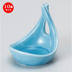 10Zbg  gRt [ 6.3 x 6.5 x 7.3cm 95g ] |  t  M Е 򖡓  lC H Ɩp HX JtF    킢   M