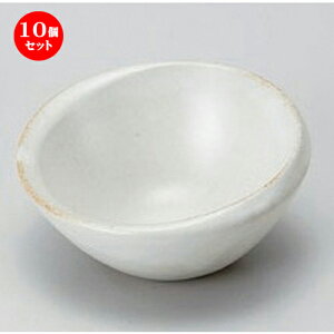 10Zbg  }bgM^ [ 6.5 x 3.4cm 58g ] |  t  M Е 򖡓  lC H Ɩp HX JtF    킢   Mtg 