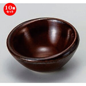 10Zbg  M^ [ 6.5 x 3.4cm 55g ] |  t  M Е 򖡓  lC H Ɩp HX JtF    킢   Mtg v