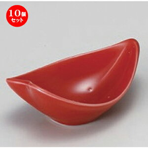 10Zbg  Ԃт ()  [ 9.5 x 6 x 3.5cm 59g ] |  t  M Е 򖡓  lC H Ɩp HX JtF    킢   Mt