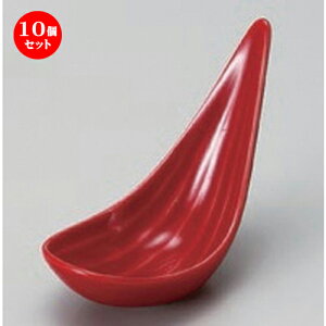 10Zbg  A~[Y (^g)  [ 10.5 x 4.4cm 42g ] |  t  M Е 򖡓  lC H Ɩp HX JtF    킢  