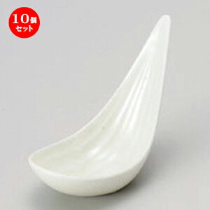 10Zbg  A~[Y (q)  [ 10.5 x 4.4cm 42g ] |  t  M Е 򖡓  lC H Ɩp HX JtF    킢  