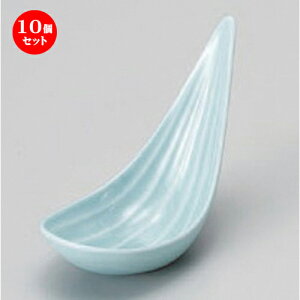 10Zbg  A~[Y ()  [ 10.5 x 4.4cm 42g ] |  t  M Е 򖡓  lC H Ɩp HX JtF    킢  