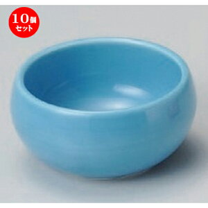 10Zbg  gRۃm]L [ 5.8 x 3cm 63g ] |  t  M Е 򖡓  lC H Ɩp HX JtF    킢   Mtg v