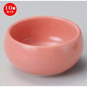 10Zbg  sNۃm]L [ 5.8 x 3cm 63g ] |  t  M Е 򖡓  lC H Ɩp HX JtF    킢   Mtg v