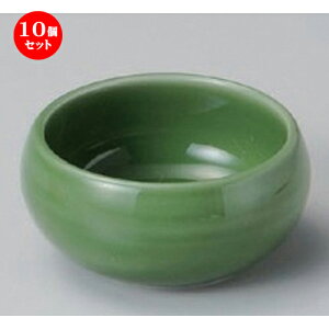 10Zbg  Vۃm]L [ 5.8 x 3cm 63g ] |  t  M Е 򖡓  lC H Ɩp HX JtF    킢   Mtg