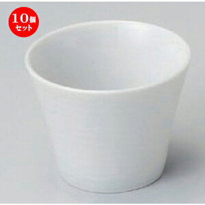 10Zbg  i ^ [ 5.9 x 4.7cm 50g ] |  t  M Е 򖡓  lC H Ɩp HX JtF    킢   Mtg 