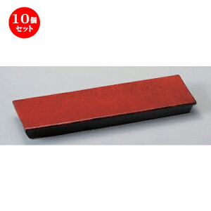 10Zbg גM gY[M [ 31 x 10 x 3.3cm 650g ] | aM Ă ĕ M H Ɩp HX JtF    킢   Mtg v[g o j