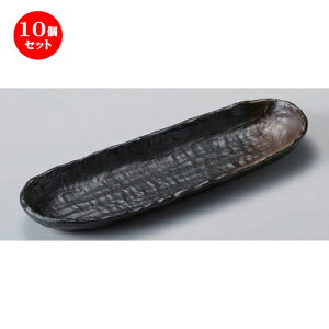 10Zbg גM Og[ [ 30.4 x 9.7 x 3.2cm 433g ] | aM Ă ĕ M H Ɩp HX JtF    킢   Mtg v[g o j