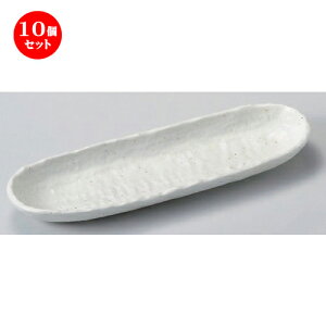 10Zbg גM }bgg[ [ 30.4 x 9.7 x 3.2cm 433g ] | aM Ă ĕ M H Ɩp HX JtF    킢   Mtg v[g o 