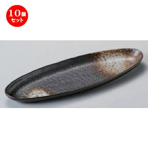 10Zbg גM ĕg[ [ 32 x 11 x 2.3cm 483g ] | aM Ă ĕ M H Ɩp HX JtF    킢   Mtg v[g o j