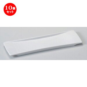 10Zbg גM 31cmpv[g [ 30.5 x 10 x 1.6cm 366g ] | aM Ă ĕ M H Ɩp HX JtF    킢   Mtg v[g o 