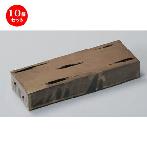 10Zbg ˏoM yє^p葢M [ 25.5 x 9 x 4.5cm 682g ] | aM Ă ĕ M H Ɩp HX JtF    킢   Mtg v[g o