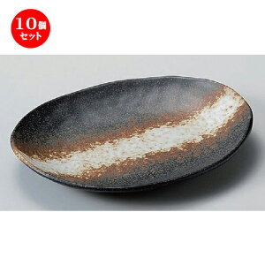10Zbg ȉ~M OTȉ~M () [ 22 x 17 x 3.3cm 460g ] | I[ov[g ȉ~M lC  pX^M t[cM H Ɩp HX JtF    킢 Mt