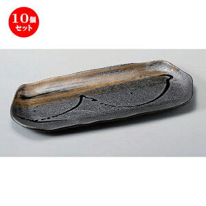 10Zbg pM ؒpM  [ 35.8 x 16.3 x 2cm 916g ] | lC  H mH Ɩp HX JtF    킢 Mtg v[g a HZbg