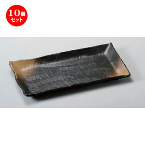 10Zbg pM OڒpM [ 31.4 x 17 x 3cm 841g ] | lC  H mH Ɩp HX JtF    킢 Mtg v[g a HZbg