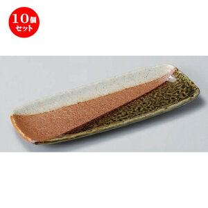 10Zbg pM OFh蕪܎M [ 30 x 12 x 2.3cm 520g ] | lC  H mH Ɩp HX JtF    킢 Mtg v[g a HZbg