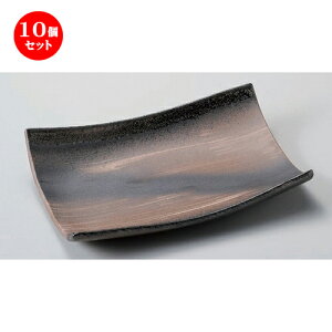 10�Z�b�g�� ���p�M �����ʒ��p�M (��) [ 28 x 19 x 6cm 990g ] | �l�C �������� �H�� �m�H�� �Ɩ��p ���H�X �J�t�F ���� �� ������� ���킢�� �M�t�g �v���[���g �a���� �H��Z�b�g