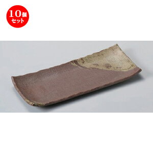 10Zbg גM ؈M [ 29 x 12.5 x 2.8cm 530g ] | aM Ă ĕ M H Ɩp HX JtF    킢   Mtg v[g o j 