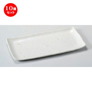 10Zbg pM قM [ 34 x 17.7 x 2.5cm 786g ] | lC  H mH Ɩp HX JtF    킢 Mtg v[g a HZbg