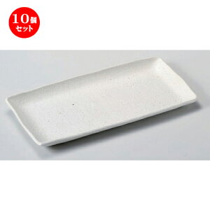 10Zbg pM \ouقM [ 33 x 17 x 2.2cm 670g ] | lC  H mH Ɩp HX JtF    킢 Mtg v[g a HZbg