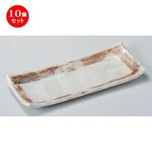 10Zbg pM Ȃڂ܎M [ 29 x 12.3 x 2.5cm 576g ] | lC  H mH Ɩp HX JtF    킢 Mtg v[g a HZbg