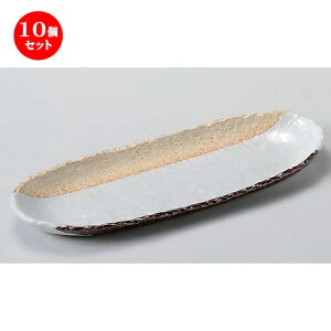 10Zbg ȉ~M ߓh9.0M^g[ [ 27.5 x 11 x 2.5cm 320g ] | I[ov[g ȉ~M lC  pX^M t[cM H Ɩp HX JtF    킢 M