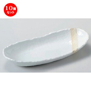 10Zbg ȉ~M h10.0ȉ~{[ [ 29.7 x 13.7 x 4.6cm 680g ] | I[ov[g ȉ~M lC  pX^M t[cM H Ɩp HX JtF    킢