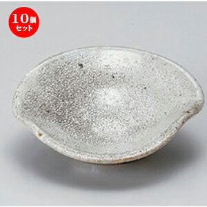 10Zbg  Tr~ԔqlM [ 9.4 x 2.5cm 105g ] |  t  M Е 򖡓  lC H Ɩp HX JtF    킢   M