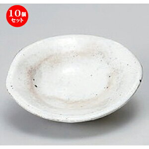 10Zbg  VqlM [ 9.4 x 2.5cm 105g ] |  t  M Е 򖡓  lC H Ɩp HX JtF    킢   Mtg