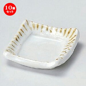 10Zbg  Tr\~jpM [ 6.7 x 2cm 69g ] |  t  M Е 򖡓  lC H Ɩp HX JtF    킢   Mtg