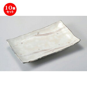 10Zbg pM ؗqڂ܂ȔM [ 36.5 x 22 x 4.5cm 1650g ] | lC  H mH Ɩp HX JtF    킢 Mtg v[g a HZbg