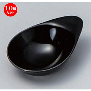 10Zbg  ubN^}S [ 7.8 x 5.8 x 2.6cm 35g ] |  t  M Е 򖡓  lC H Ɩp HX JtF    킢   