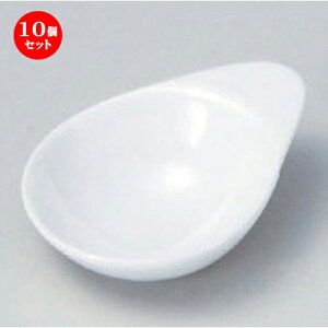 10Zbg  zCg^}S [ 7.8 x 5.8 x 2.6cm 35g ] |  t  M Е 򖡓  lC H Ɩp HX JtF    킢   