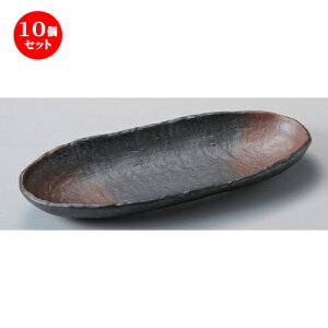 10Zbg ȉ~M OΖ10.0g[ [ 34 x 14.5 x 4.5cm 882g ] | I[ov[g ȉ~M lC  pX^M t[cM H Ɩp HX JtF    킢 