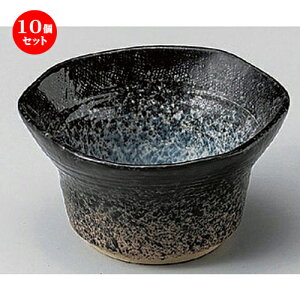 10�Z�b�g �� �g���� ���_�C�O������ (��) [ 11.8 x 6cm 235g ] | ���� �� ������ �� �{�E�� ���\ �l�C �������� �H�� �Ɩ��p ���H�X �J�t�F ���� �� ������� ���킢�� �M�t�g �v���[���g���j�� ��